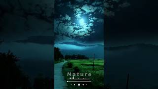 Download lagu Nature No Copyright Music || Nature Music No Copyright (Vlog No Copyright Music) mp3