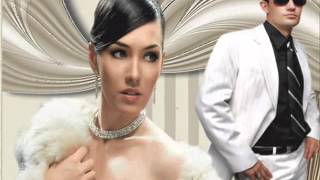 Wahres Glück          Die Paldauer