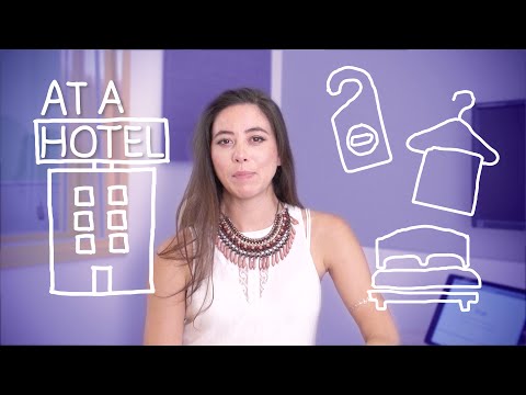 Learn The Most Useful Words in German