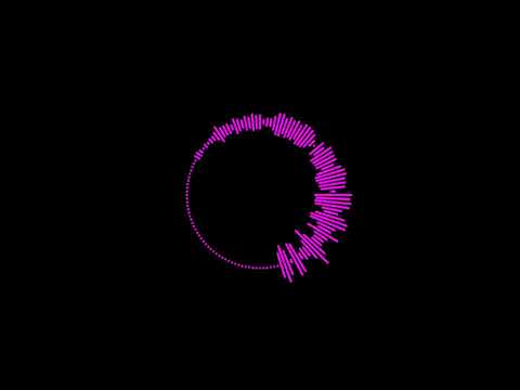 Tyler, The Creator x Jaden Smith Type Beat - "LVEEZ"