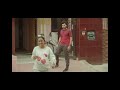 Badnaam Gali Movie In Hindi Badnaamgalimovie