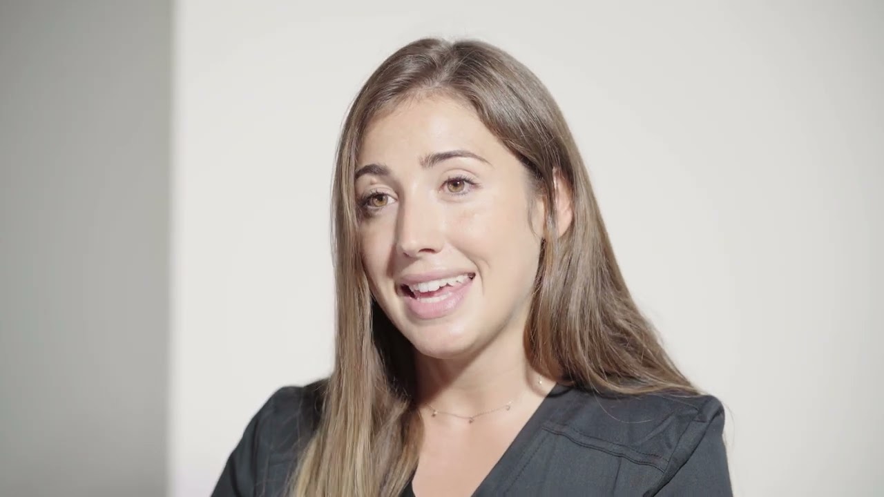 Marina García Fuster-6