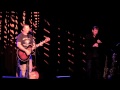Edwin McCain (Shooting Stars \ I'll Be) Blue Ocean ...