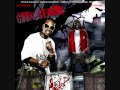 Juicy J Ft Project Pat Break It Down