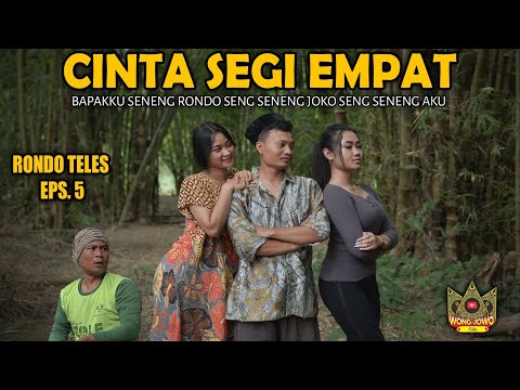 rondo-teles-eps5-cinta-segi-empat-film-wong-jowo-arjuna-cn