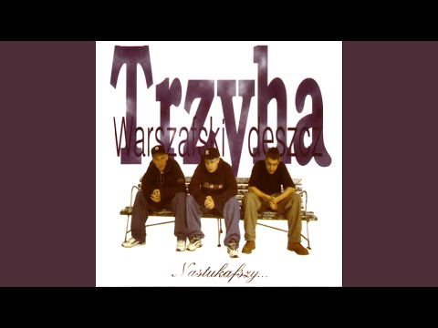 Video thumbnail for Trzyha / Warszafski Deszcz - Aluminium