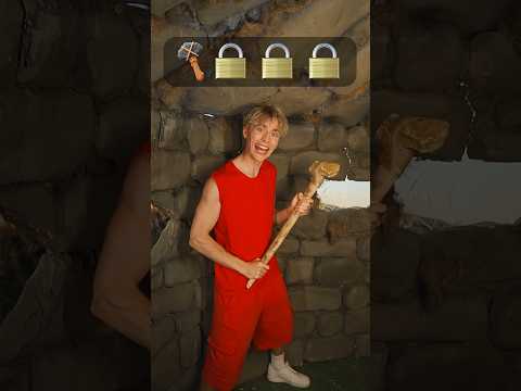 Влад Бумага А4 #a4 #a4omg #владбумага #глент #марк #риви #марк #a4production #shorts