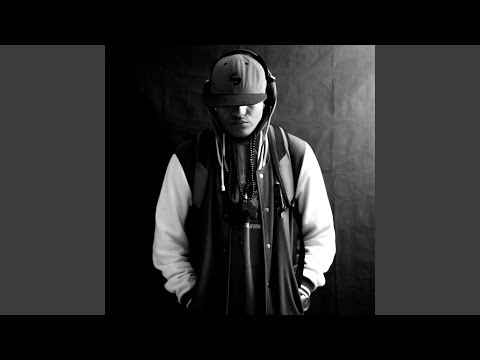 Latas e missões (2022 Version)