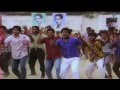 Chinna Pasanga Nanga Movie Murali Village Song