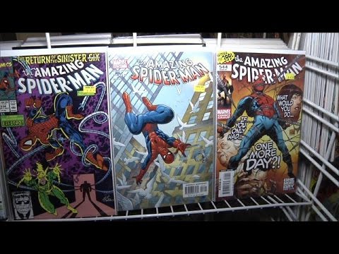 download lagu mp3 mp4 Superhero Nyc, download lagu Superhero Nyc gratis, unduh video klip Superhero Nyc