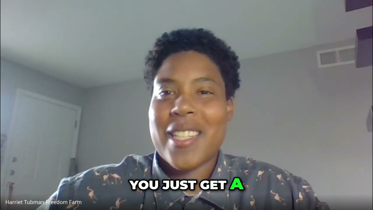 Dallas — Full ADHD Entrepreneur Collective Interview