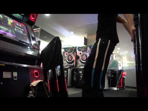 K I D 【Übertreffen】(Expert)MFC 1,000,000