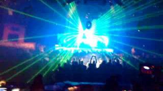 Citadela Flashback - Richard Durand - Papillion