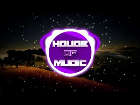 Mozambo, Pakem & Kungs - Soulmate (Joseph Westphal Remix)