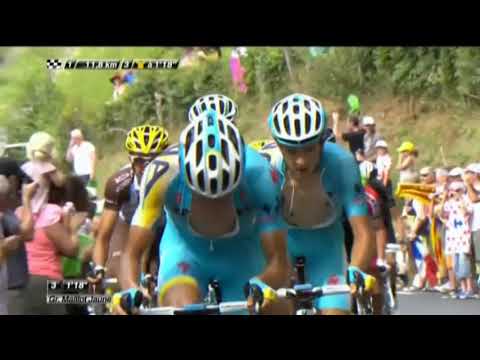 tour de france 2014 stage 18 hautacam