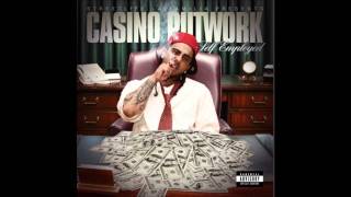 Casino Putwork - I Will Never Lose 2011
