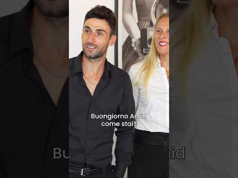 Lo Prendono in Giro Perché Mangia Sempre Riso in Bianco #shorts