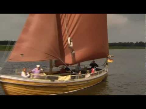 Yachtcharter, Bootsurlaub, Lernferien, südliche Ostsee