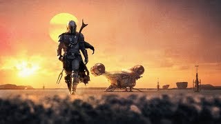 على فكرة - شو ناطرنا بـ 2020 video