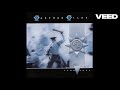 Carphax Files - Machine