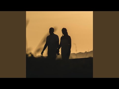 Lembrança (feat. August Silva)