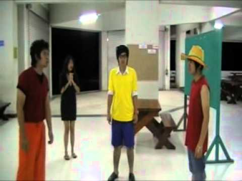 ผลงาน M.kps