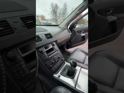 фото volvo xc90 i 0