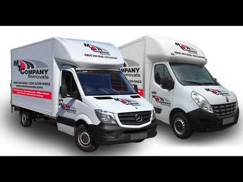 download lagu mp3 mp4 Man And Van East London, download lagu Man And Van East London gratis, unduh video klip Man And Van East London