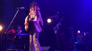 Margo Price- Nowhere Fast