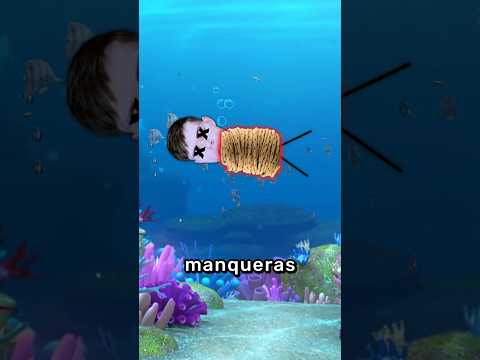 Des Tips Qui Peuvent Te Sauver La Vie Tutoriel 😧 #français #animation #drôle