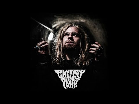 {Nobody} {Nobody} Best Songs