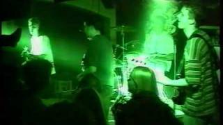 Yoni @ Prilpop 97 Good Guys Don't wear white