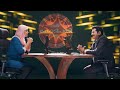 To Noora With Love Noora Wins 1 Crore Rupees From The Game Show Crorepati Mazhavil Manorama