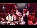 O Lal Meri Rakhiyo Bhala Chule Lal