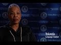 FBI Careers Linguist