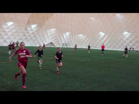 KPV/ONS yj-Hertta 1 12.9.2020