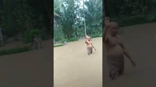 Download lagu hujan di malam minggu banjirnya di hari minggu mp3