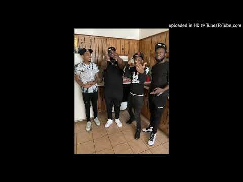 757 BA -fuck the opps