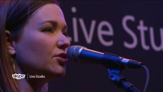 Matt Pond PA - Love to Get Used (101.9 KINK)