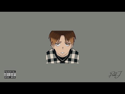 [FREE] 347Aidan Type Beat "Idols” (prod. Prodi. J)