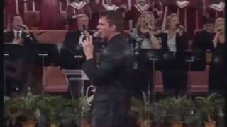 Hallelujah Praise The Lamb :: Joseph Larson