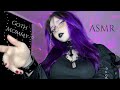 ASMR Mommy Is Taking Care Of You