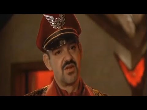 New DSP's Chill Stream Intro