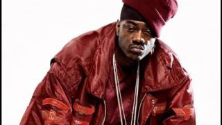 La The Darkman - We Roll We Ball