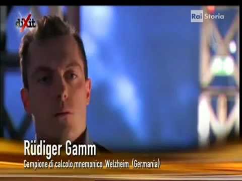 Aumenterà membro nella clinica di San Pietroburgo Cibo migliora la potenza negli uomini