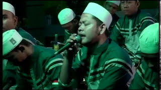 Suket Teki - Habib Bidin Assegaf (Az Zahir)