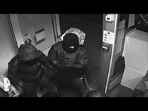 АНДЕГРАУНД БИТ | Минус для рэпа | Биты для рэпа | Фристайл бит