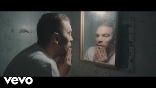 Righteous Vendetta - War Is Killing Us All