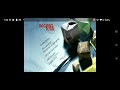 I Am Sam 2002 DVD Menu Walkthrough
