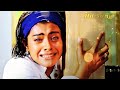 Dil Roya Ke Ankh Bhar Aayi Kisi Se Ab Kya Kehna Shahrukh Khan Sad Song Tujhe Yaad Na Meri Aayi